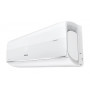 Hisense AS-10UW4RXVQF00