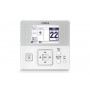 Hitachi RAK-25RXE