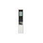 Hitachi RAK-25RXE