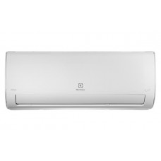 Electrolux EACS/I-07HAT/N3_20Y