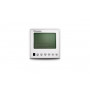 Hisense AUD-36UX4SHL / AUW-36U4S1A