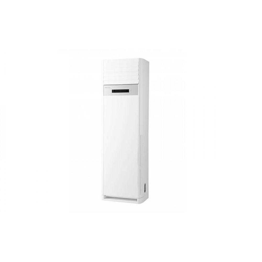 Hisense AUF-48ER6SM / AUW-48H6SE1