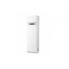 Hisense AUF-48ER6SM / AUW-48H6SE1