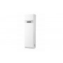 Hisense AUF-48ER6SM / AUW-48H6SE1