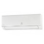 Electrolux EACS-07HAV/N3_21Y