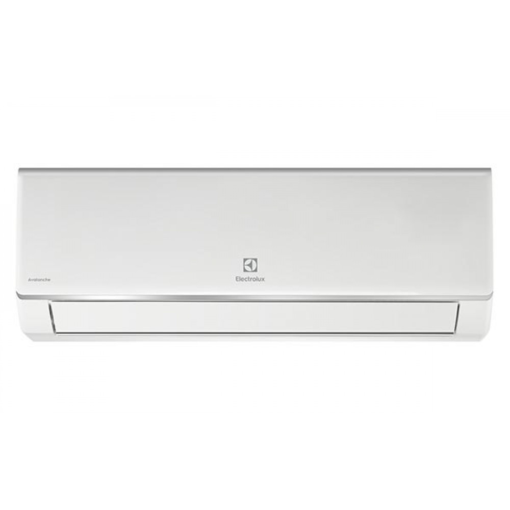 Electrolux EACS-07HAV/N3_21Y