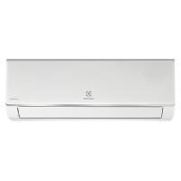 Electrolux EACS-24HAV/N3_21Y
