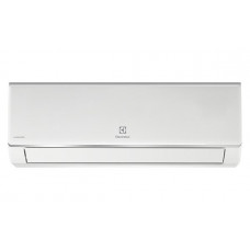 Electrolux EACS-07HAV/N3_21Y