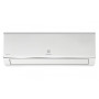 Electrolux EACS-07HAV/N3_21Y