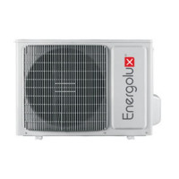 Energolux Outdoor SAM18M3-GI/2