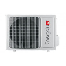 Energolux Outdoor SAM14M3-GI/2