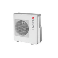 Energolux Outdoor SAM36M3-GI/4