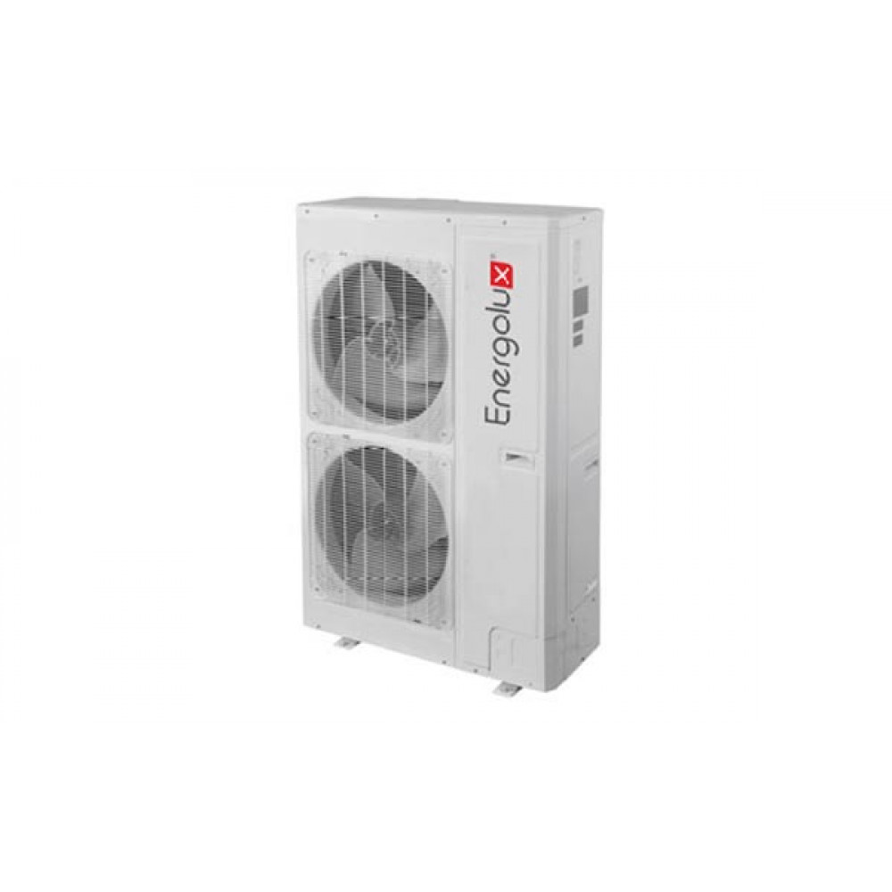 Energolux Outdoor SAM56M3-GIS1/9