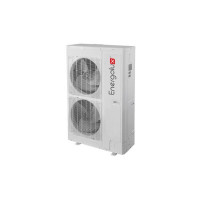 Energolux Outdoor SAM56M3-GIS3/9