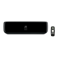 Hisense AS-09UW4RYDTG05B