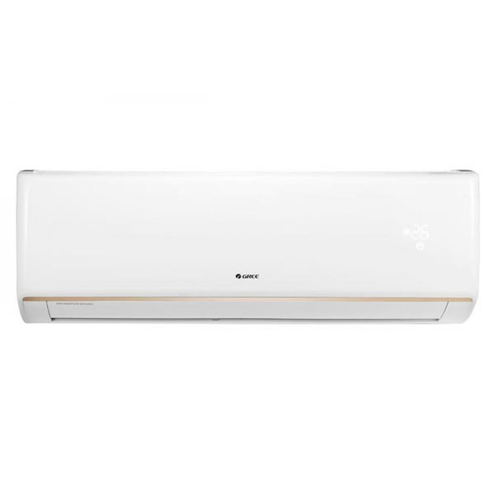 Gree GWH12AAB-K6DNA2A