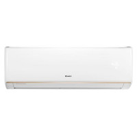Gree GWH09AAB-K6DNA2B