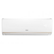 Gree GWH09AAB-K6DNA2B