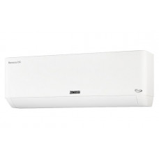 Zanussi ZACS/I-09 HB/N8
