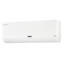 Zanussi ZACS/I-09 HB/N8