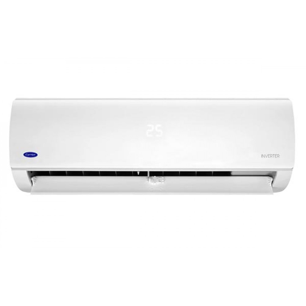 Carrier 42QHA009DS