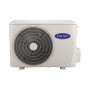 Carrier 42QHA009DS