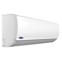 Carrier 42QHA009N