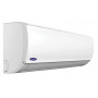 Carrier 42QHA009N