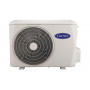 Carrier 42QHA009N
