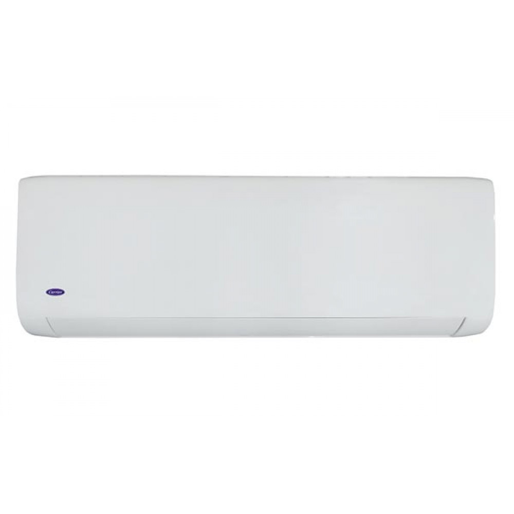 Carrier 42QHG024D8S