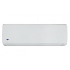 Carrier 42QHG009D8S