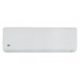 Carrier 42QHG024D8S