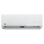 Carrier 42QHG024D8S