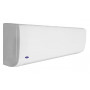 Carrier 42QHG024D8S