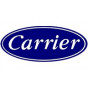 Carrier
