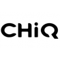Chiq
