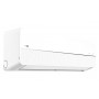 Chiq Grace Silver On-Off CSH-09DB-S