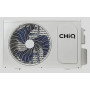 Chiq Grace Morandi On-off CSH-24DA