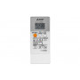 Mitsubishi Electric MSZ-HR35VF