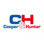 Cooper&Hunter
