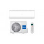 Haier AS25HPL1HRA/1U25HPL1FRA