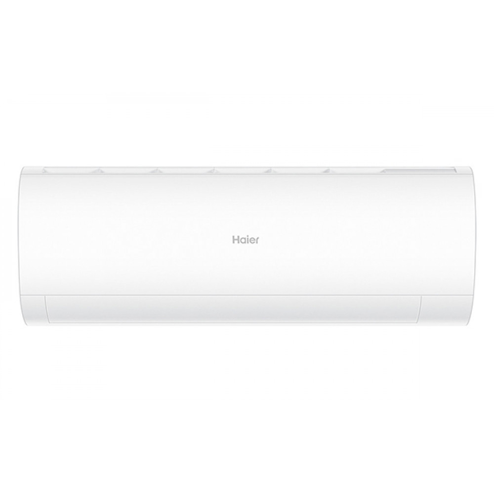 Haier AS25HPL1HRA/1U25HPL1FRA