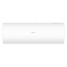 Haier AS20HPL1HRA/1U20HPL1FRA