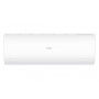 Haier AS25HPL1HRA/1U25HPL1FRA