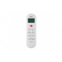 Haier AS25HPL1HRA/1U25HPL1FRA