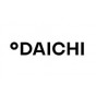 Daichi