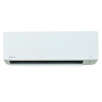 Daikin ATXC60C / ARXC60C
