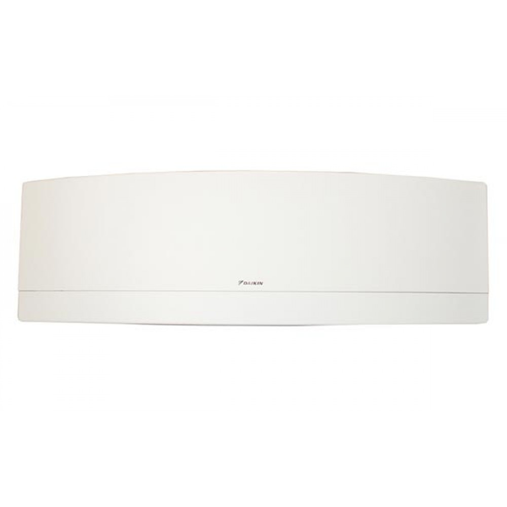 Daikin FTXJ20MW / RXJ20M