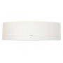 Daikin FTXJ20MW / RXJ20M