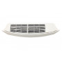 Daikin FTXJ20MW / RXJ20M